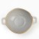 Poramic deep “Scandy” ceramic, 21x15 x 5.8 cm, 400 ml
