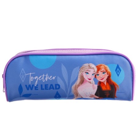 Penal soft, 1 compartment, 80x210x40 mm, cold heart-3