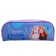 Penal soft, 1 compartment, 80x210x40 mm, cold heart