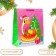 Gift package "Happy Snake", 26 x 32 x 12 cm