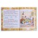 Funny stories for children from year to five. Dragunsky V.Yu., Uspensky E.Yu., Oster G.B.
