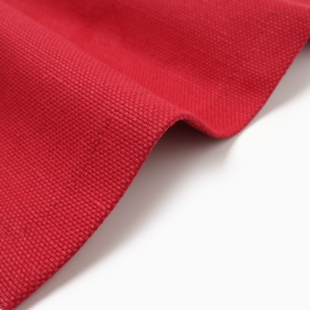 Ethel Ethel Home and Linen 30x40 cm Lenon 56%, cotton 44% 405 g/m2-3