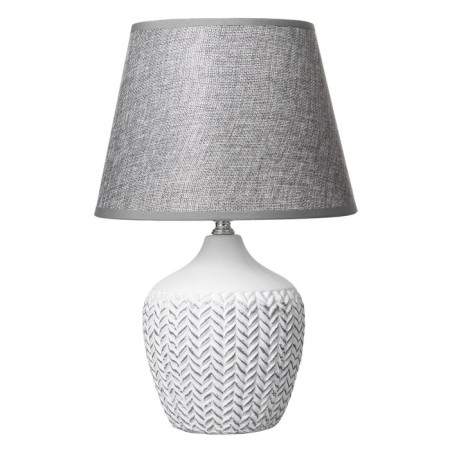 Board Latea Latea E14 40W white-gray 20x20x35 cm Risalux-6