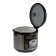 Energy EN-257, 900 W multicooker, 5 l, 10 programs, anti-stick coating, black
