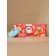 Set of Bath Bombs Ural Lab "Happy New Year", 3x100 g