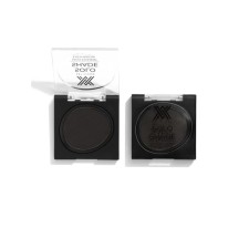 Eye-Visage Solo Shade, matte, tone 57 coal-black, 1.7 g