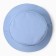 Panama Children's "Dragon" minku, blue color, size 50