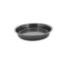 Baking form Bekker BK-6676, anti-stick coating, size 23.5x4 cm