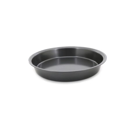 Baking form Bekker BK-6676, anti-stick coating, size 23.5x4 cm