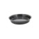 Baking form Bekker BK-6676, anti-stick coating, size 23.5x4 cm