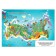 Books Set "My Russia", 4 pcs. 16 pp., A4 format