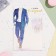 Birthday card!" Man in a suit, 12 x 18 cm