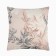 Pillowcase Saves and I "Symphony" Poral color, 70x70 cm, 100% cotton, calico, 100 g/m2