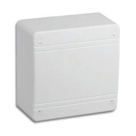 Distribution box DKC 1870, for cable channel