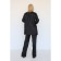 Female trousers, size 52