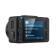DVR Neoline G-Tech X72, 2 ", review 140 °, 1920 x 1080