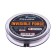 Леска Power Phantom Invisible Force CLEAR, диаметр 0.32 мм, тест 11.9 кг, 100 м