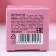 Gift set of cosmetics "Miracles", a bathtub bomb 3 x 40 g, champagne aroma, pure happiness
