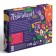 Board game to explain the words "Positivium" New, 100 cards, 12+
