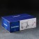 A set of low glass glasses "French restaurant", 310 ml, 6 pcs