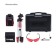 Laser Laser ADA Cube 2-360 A00450 Ultimate Edition, 20/70 m, ± 0.3 mm/m, 2x360 °