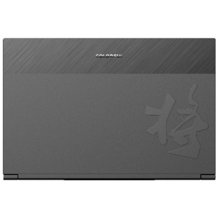 COLORFUL X15 AT 23 GREY (A10003400456) laptop-3