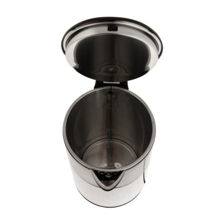 Electric kettle Goodhelper KPS-188C, metal, 1.8 l, 1500 watts, blue-4
