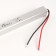 Electronic transformer for 12 W LED tape, Feron, LB001, 3A, 36 W