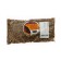 Hemp seeds, weight 100 g