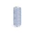 543 lilac