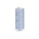IDEAL 40/2 threads, length 366 m, color No. 543 lilac, 10 pcs in units