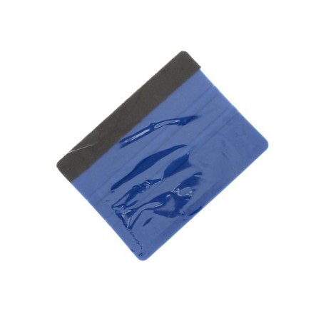 Raqueel for pasting car, 10 × 7 cm-4