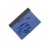 Raqueel for pasting car, 10 × 7 cm