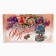 Set of sweets Gift Merlin "Congratulations!", 200g
