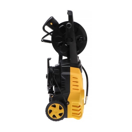 High pressure washing Huter W135-A, 90 bar, 360 l/h 70/8/9-5