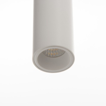 Lucas Lumber LED 5W 4000k White 3x3x60-160cm-6