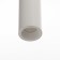 Lucas Lumber LED 5W 4000k White 3x3x60-160cm