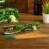 Incense "hem" 15 gr. Masala waves of positive