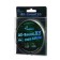 Monophile Fine allvega All-Rund X5, diameter 0.20 mm, test 4.89 kg, 50 m, transparent