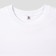 Women's T -shirt LM, size 50, white color