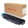Laser Cartridge Print-Rite TfkamzcPrj PR-TK-5280C TK-5280C Blue (11000 RIS.) For Kyocer 107414