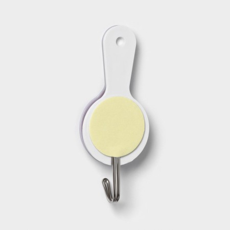 Hooks self -adhesive shares "kitchen", 2 pcs, color mix-2