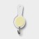 Hooks self -adhesive shares "kitchen", 2 pcs, color mix