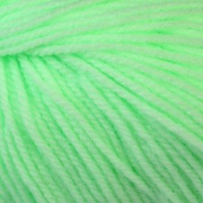 Yarn 