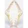 Hollow -handwriter Balsford "Maryite", D = 27 cm
