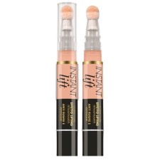 Консилер Deborah Milano Instant Lift Concealer, тон 01 белоснежный, 4.2 г