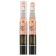 Consiler Deborah Milano Instant Lift Concealer, tone 01 Snow White, 4.2 g