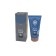 Intimate cream XXL Cream, male, 50 ml
