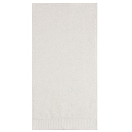 Trick Love Life "Classic" 30*60 cm, white, 100% HL, 450 g/m2-2