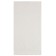 Trick Love Life "Classic" 30*60 cm, white, 100% HL, 450 g/m2
